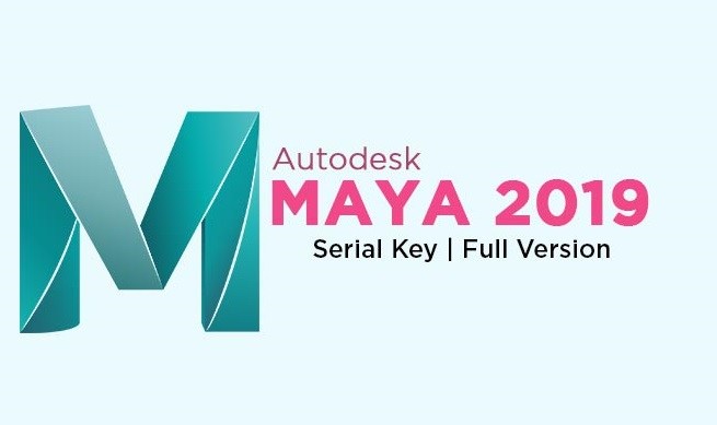 autodesk maya student download